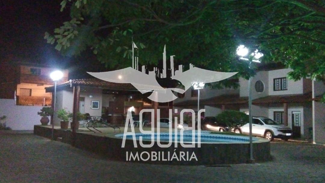 Casa à venda com 4 quartos, 187m² - Foto 5