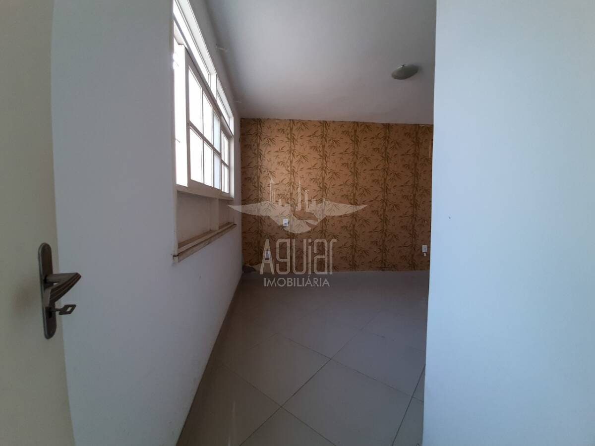 Casa, 3 quartos, 180 m² - Foto 16