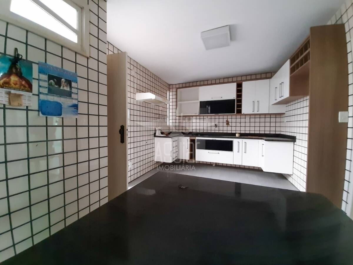 Casa, 3 quartos, 180 m² - Foto 19