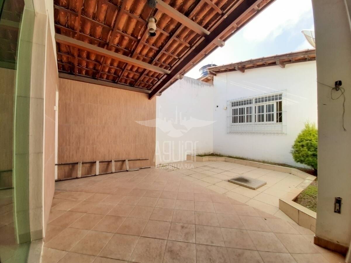 Casa, 3 quartos, 180 m² - Foto 8