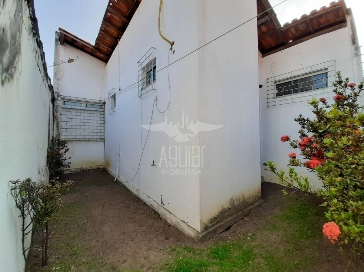 Casa, 3 quartos, 180 m² - Foto 7