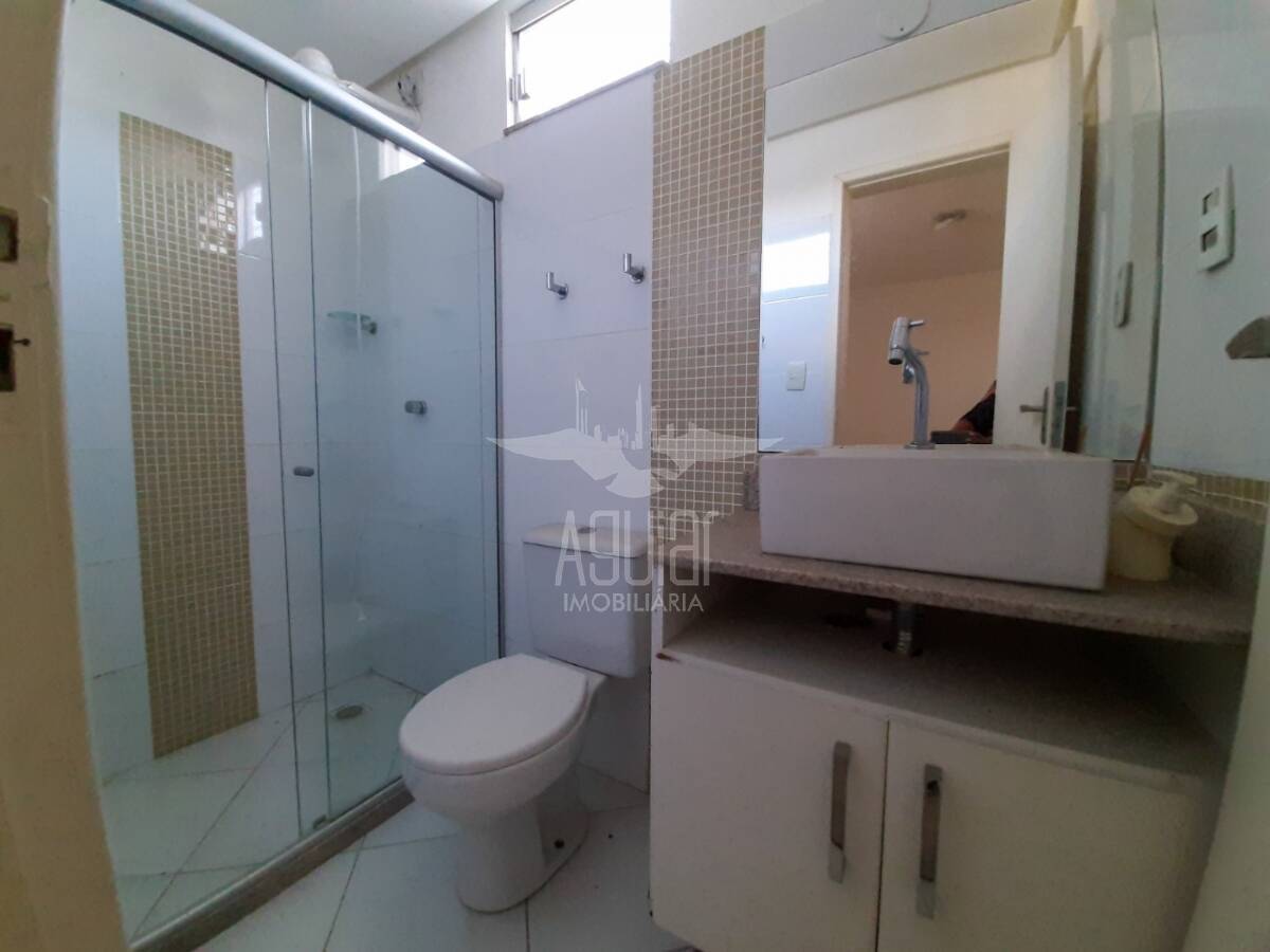 Casa, 3 quartos, 180 m² - Foto 2