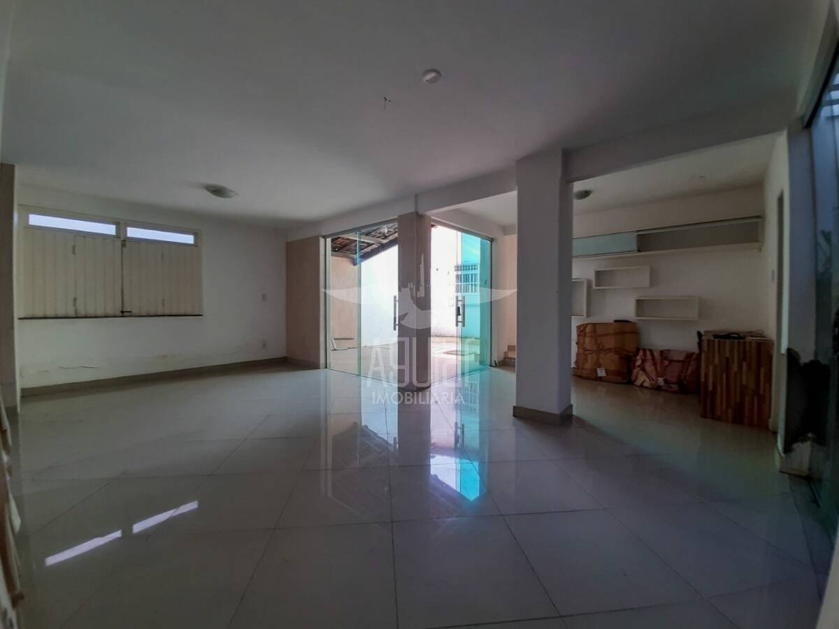 Casa, 3 quartos, 180 m² - Foto 20