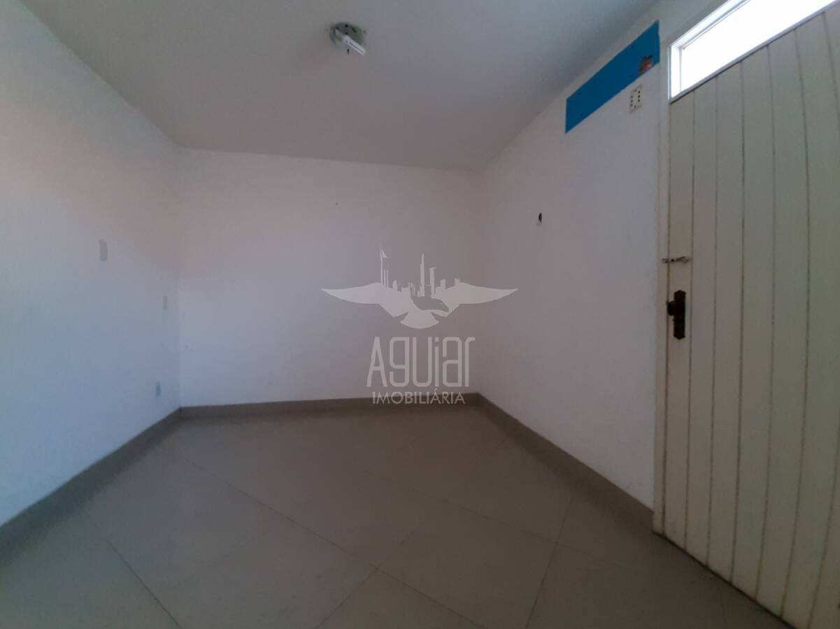 Casa, 3 quartos, 180 m² - Foto 14