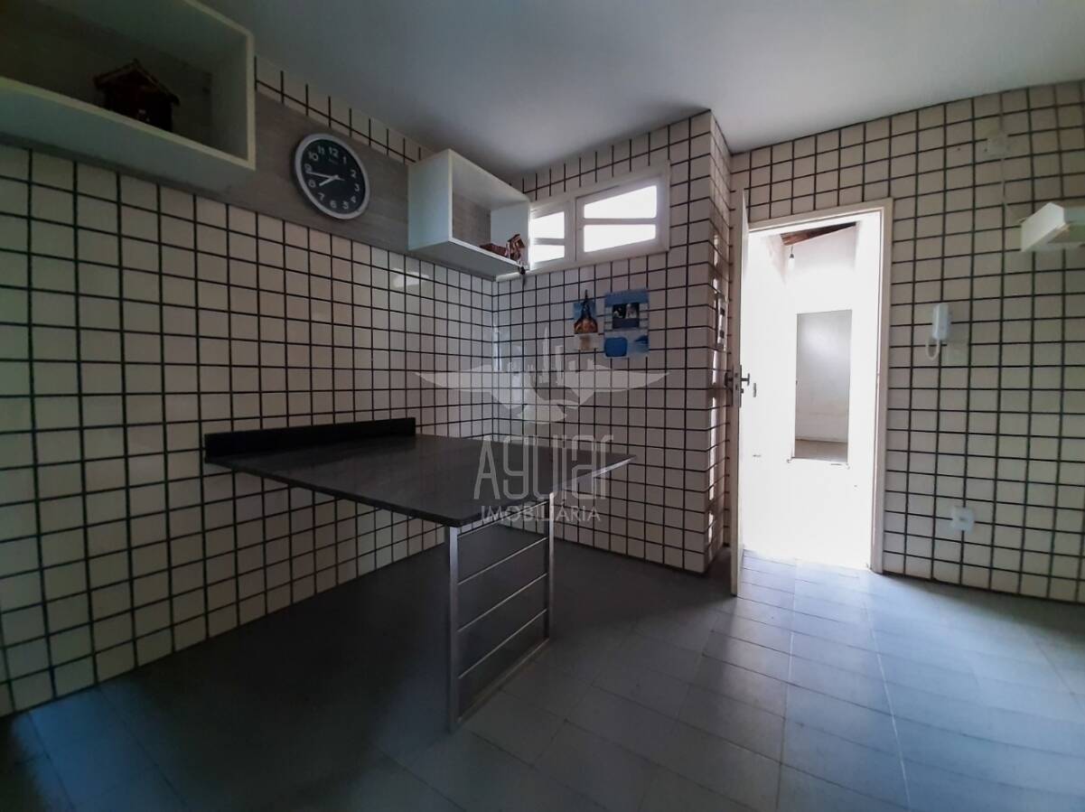 Casa, 3 quartos, 180 m² - Foto 17