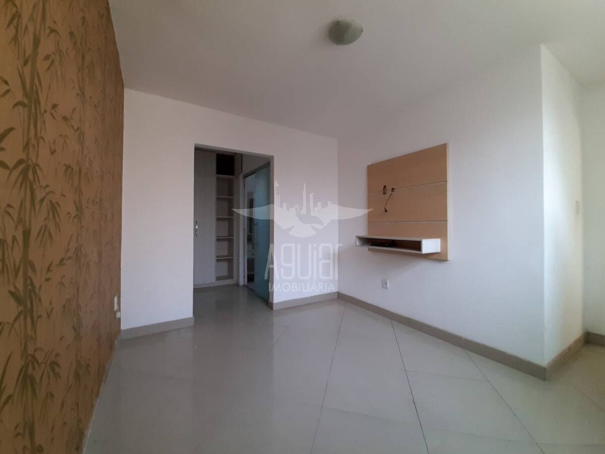 Casa, 3 quartos, 180 m² - Foto 15