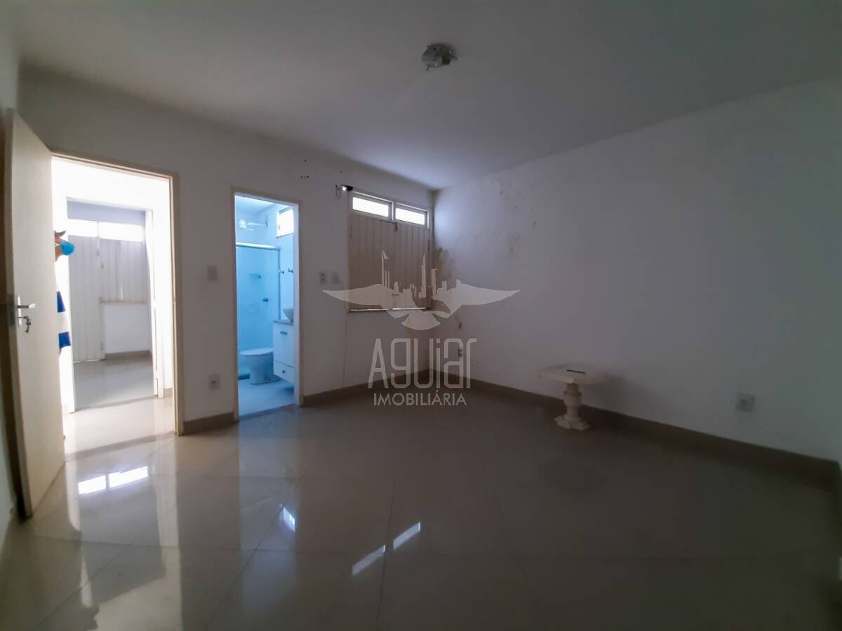 Casa, 3 quartos, 180 m² - Foto 21