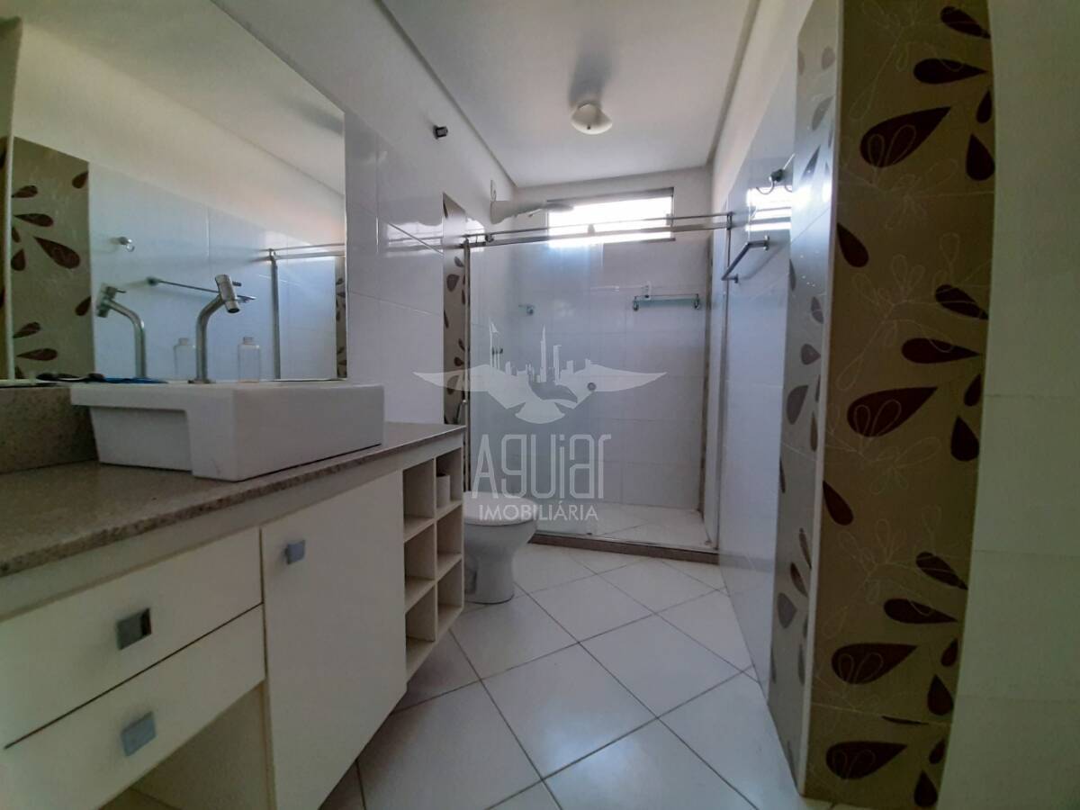 Casa, 3 quartos, 180 m² - Foto 11