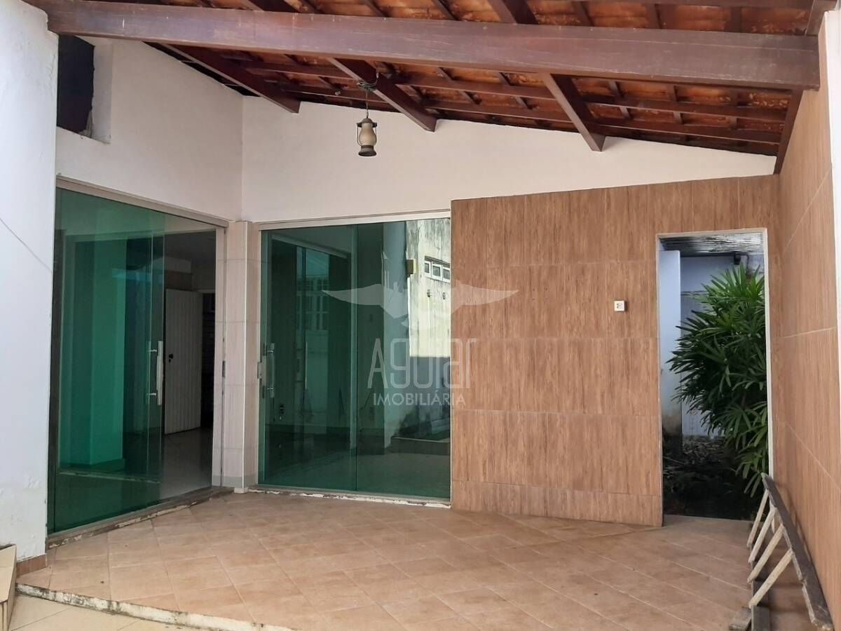 Casa, 3 quartos, 180 m² - Foto 9