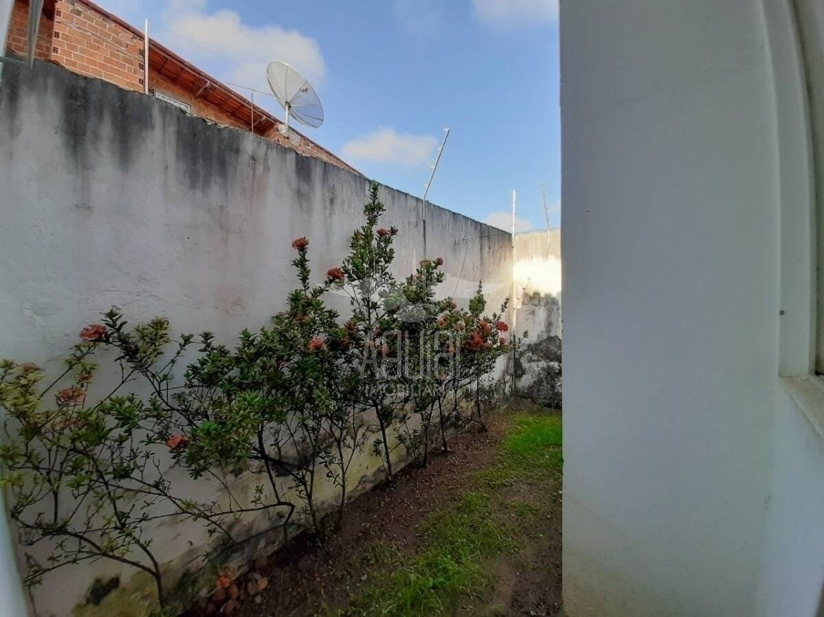 Casa, 3 quartos, 180 m² - Foto 12