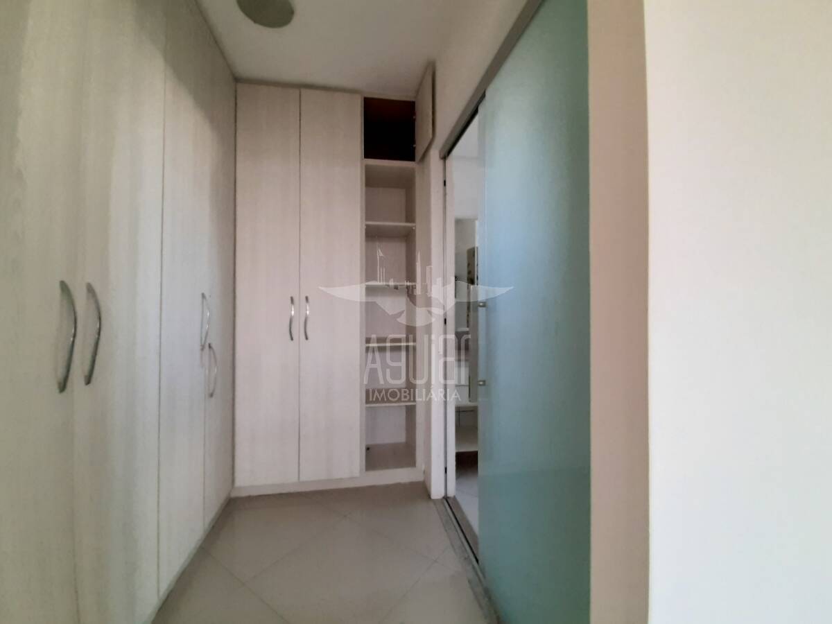 Casa, 3 quartos, 180 m² - Foto 3