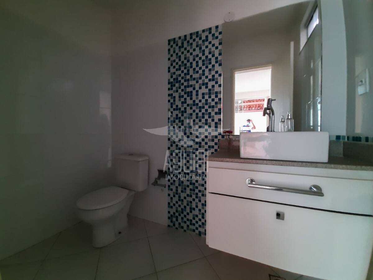 Casa, 3 quartos, 180 m² - Foto 10