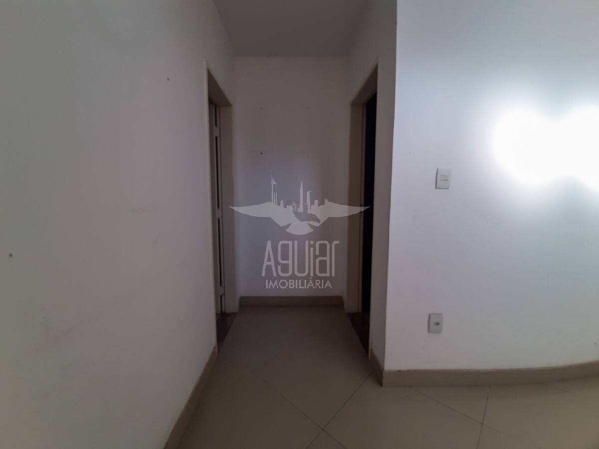 Casa, 3 quartos, 180 m² - Foto 13