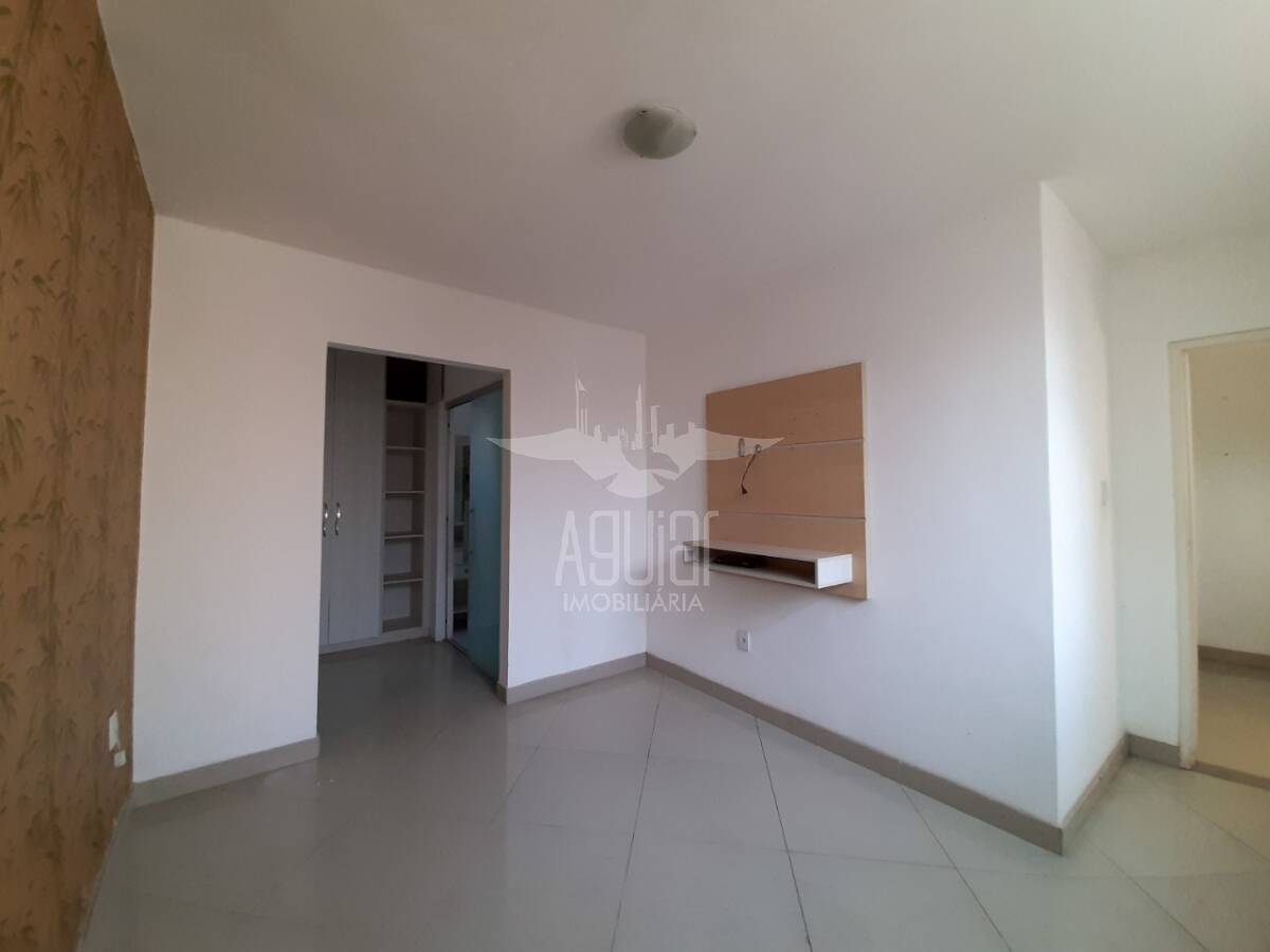 Casa, 3 quartos, 180 m² - Foto 18