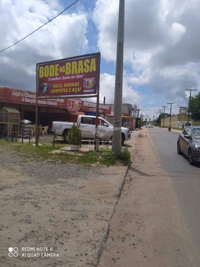 Sala-Conjunto - Foto 1