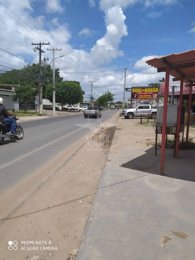 Sala-Conjunto - Foto 3