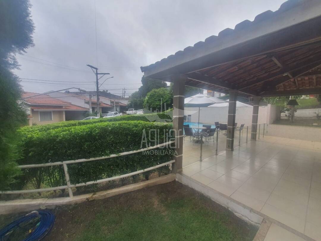 Casa, 3 quartos - Foto 15