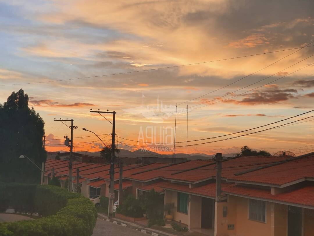 Casa, 3 quartos - Foto 33