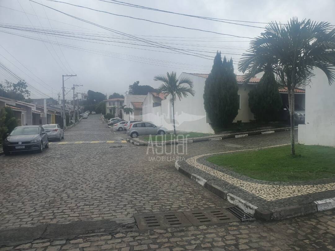 Casa, 3 quartos - Foto 28