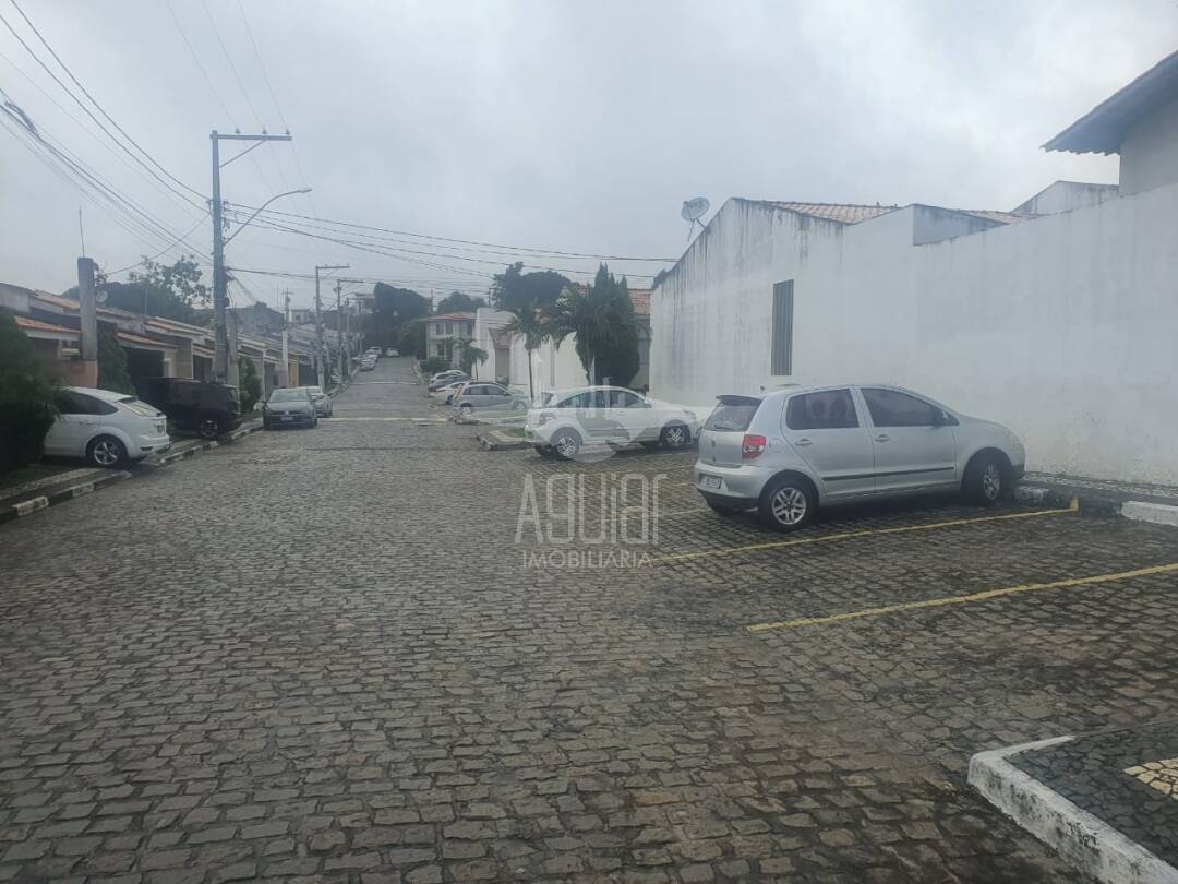 Casa, 3 quartos - Foto 32