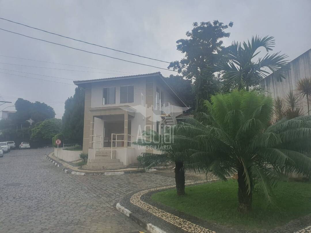 Casa, 3 quartos - Foto 29