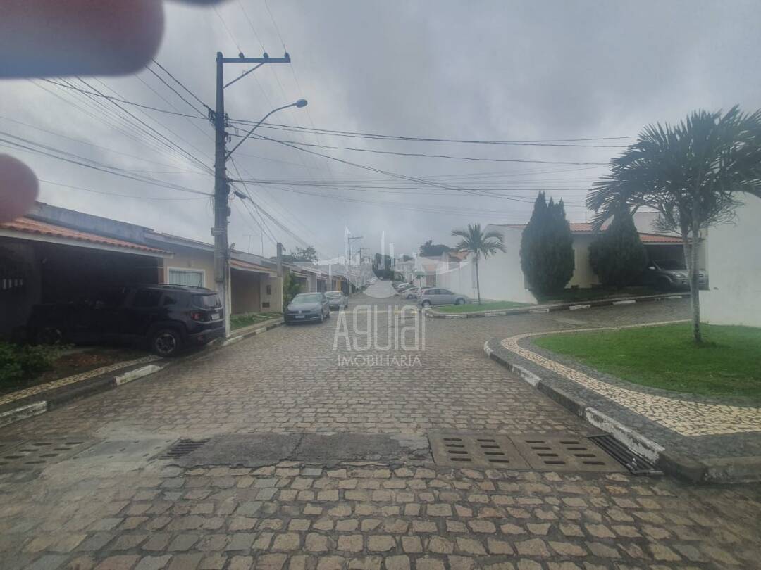 Casa, 3 quartos - Foto 27