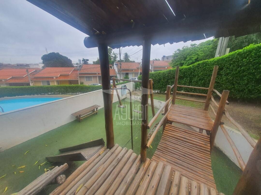 Casa, 3 quartos - Foto 6