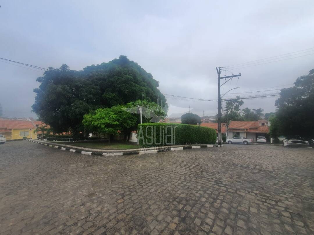 Casa, 3 quartos - Foto 13