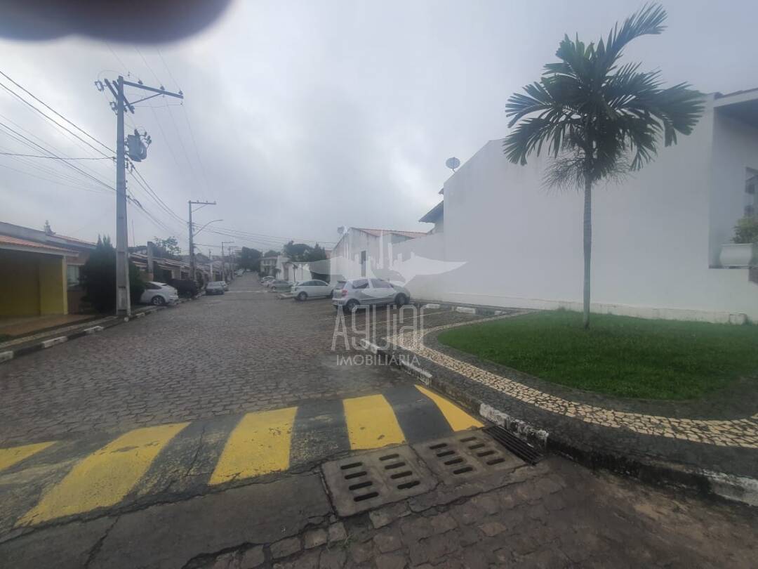 Casa, 3 quartos - Foto 30