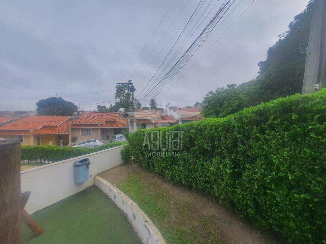 Casa, 3 quartos - Foto 9