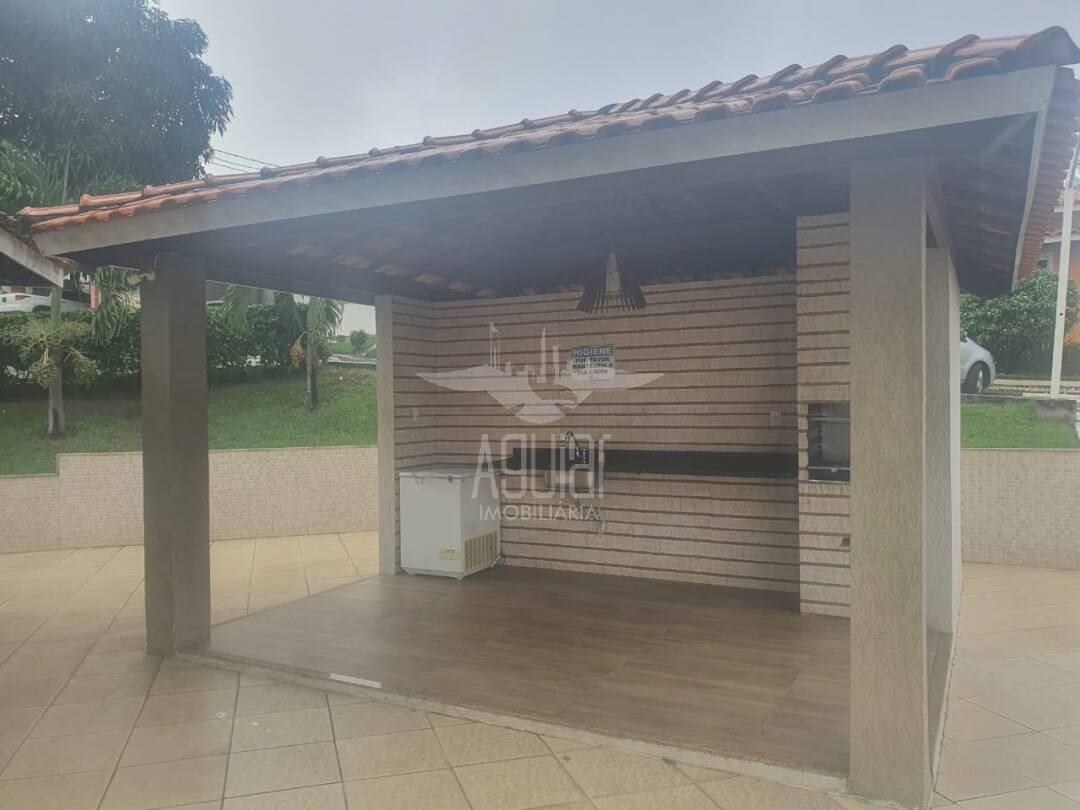 Casa, 3 quartos - Foto 22