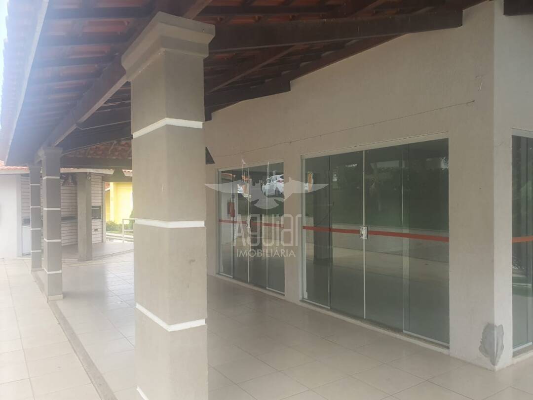 Casa, 3 quartos - Foto 19