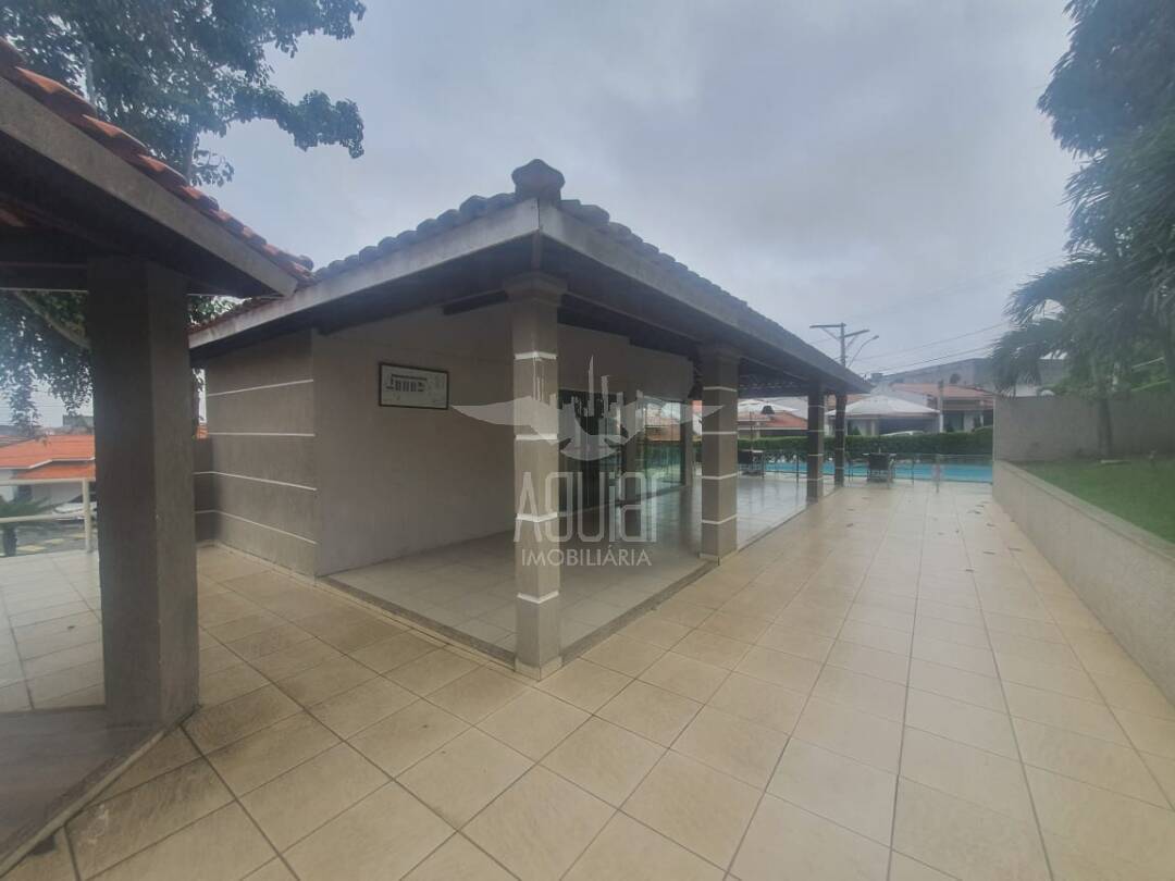 Casa, 3 quartos - Foto 20