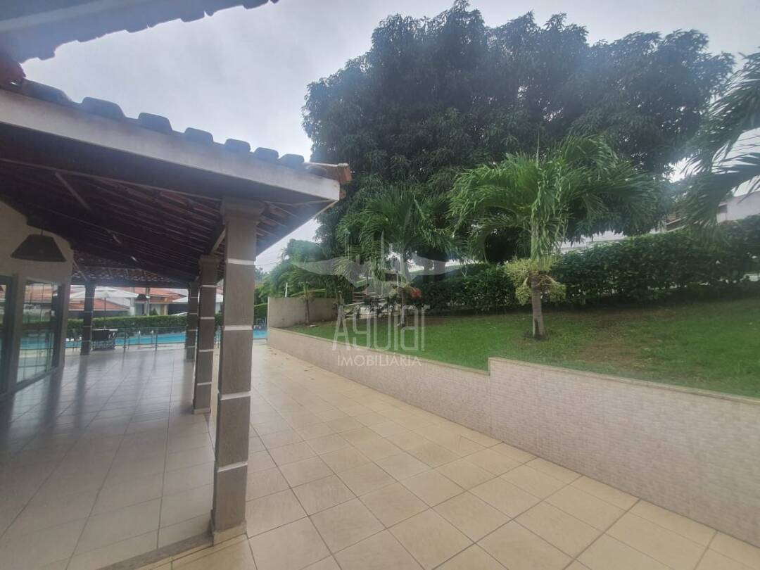 Casa, 3 quartos - Foto 21