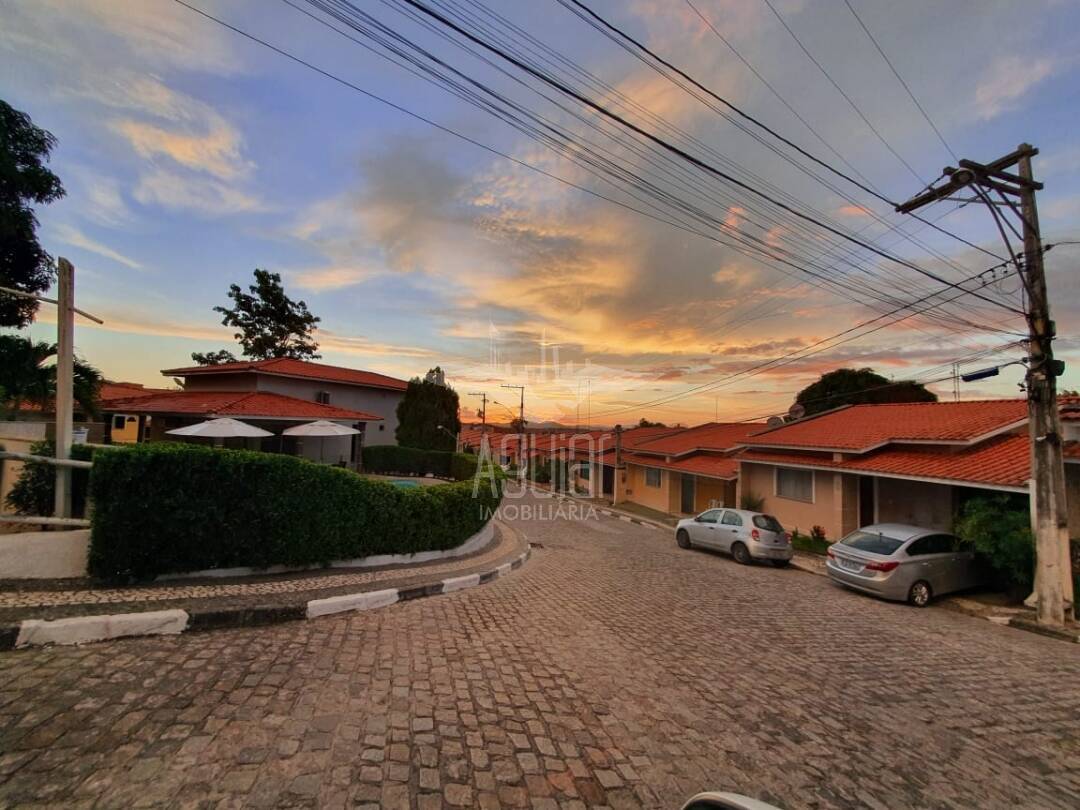 Casa, 3 quartos - Foto 31