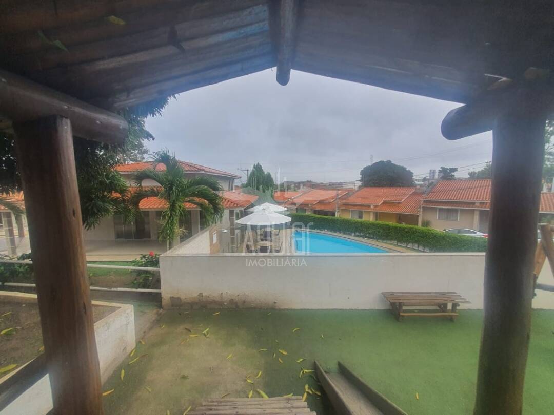 Casa, 3 quartos - Foto 7