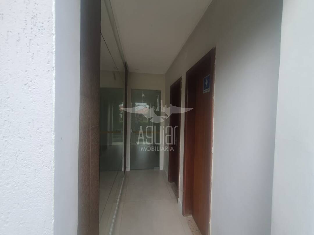 Casa, 3 quartos - Foto 16