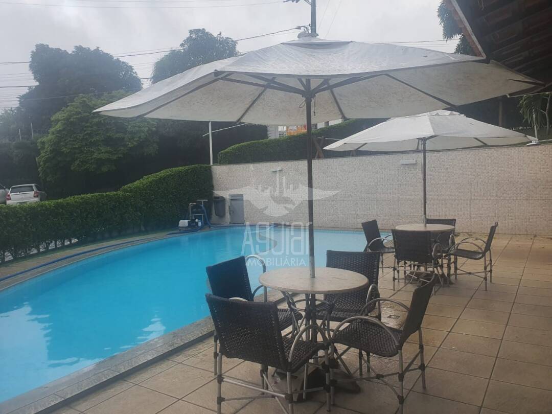 Casa, 3 quartos - Foto 14