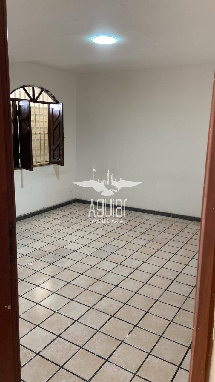 Casa para alugar com 2 quartos - Foto 3