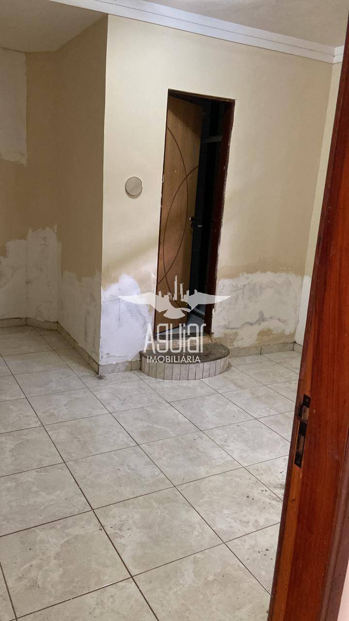 Casa para alugar com 2 quartos - Foto 4