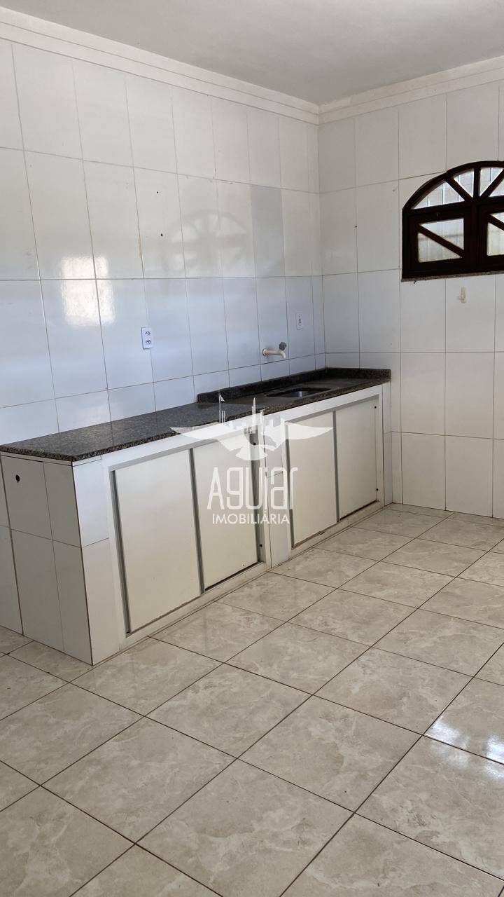 Casa para alugar com 2 quartos - Foto 6