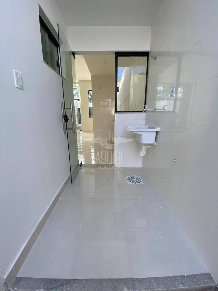 Casa, 3 quartos, 82 m² - Foto 5