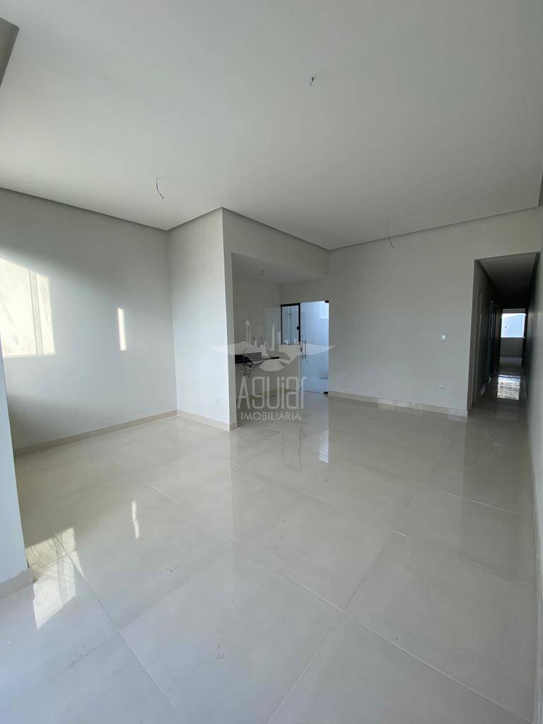 Casa, 3 quartos, 82 m² - Foto 4