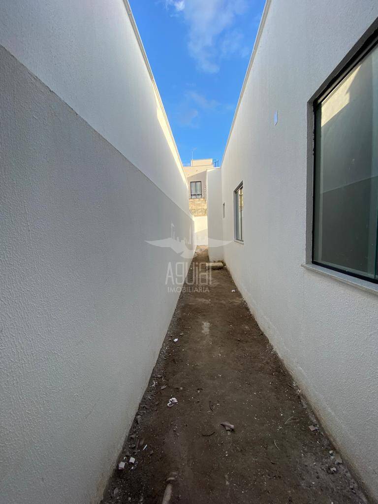 Casa, 3 quartos, 82 m² - Foto 6