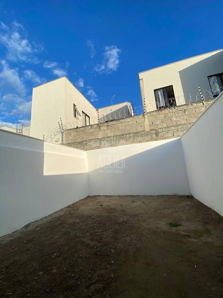 Casa, 3 quartos, 82 m² - Foto 7