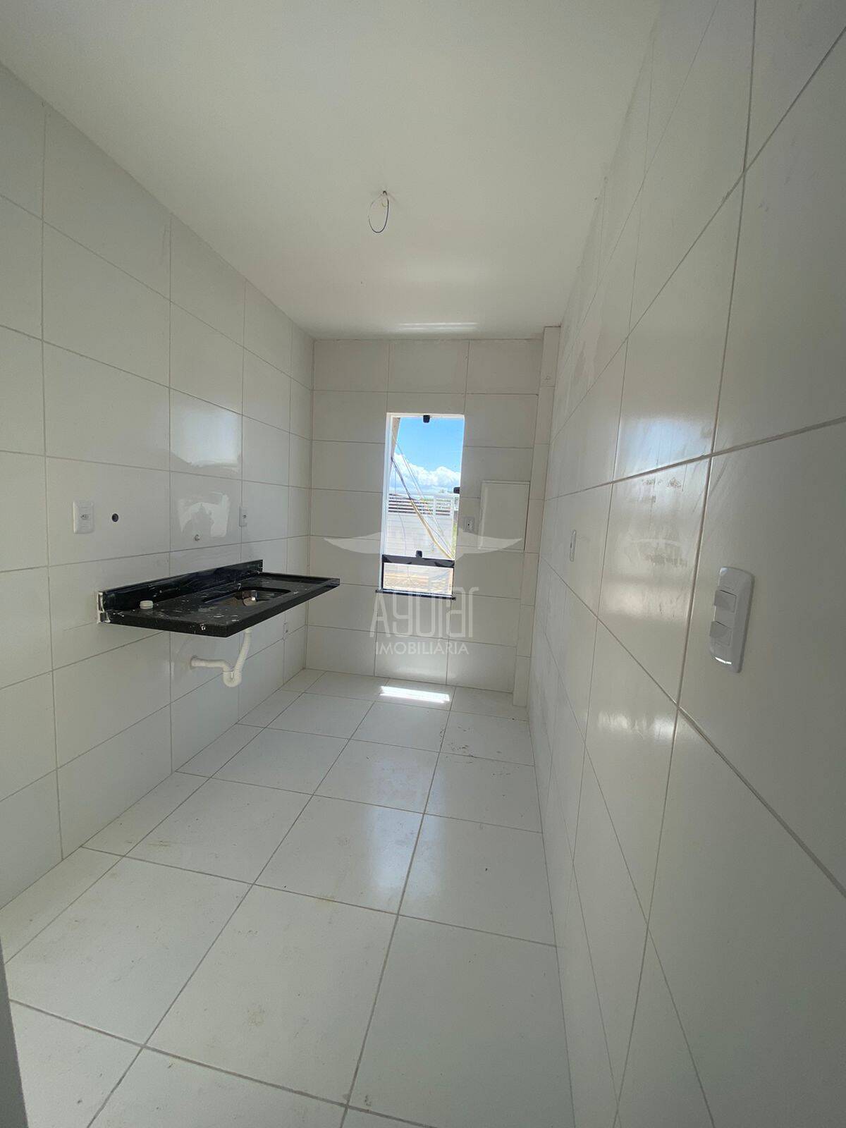 Casa, 3 quartos, 69 m² - Foto 6