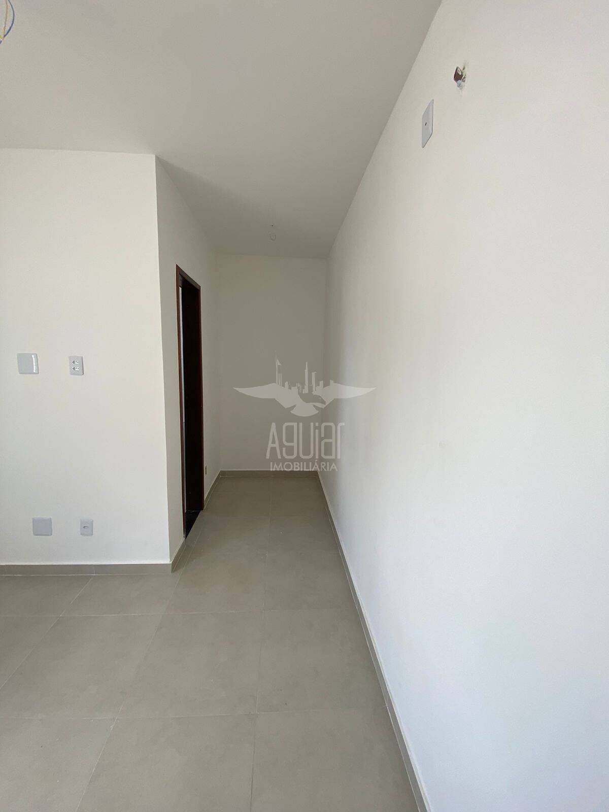 Casa, 3 quartos, 69 m² - Foto 4