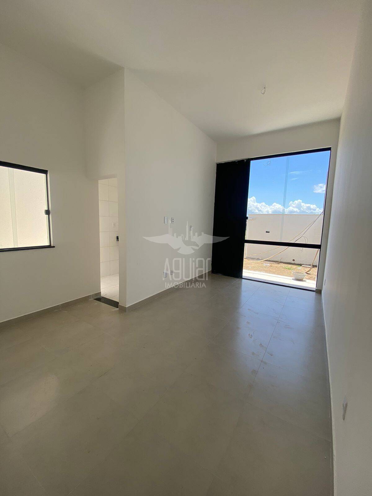 Casa, 3 quartos, 69 m² - Foto 5