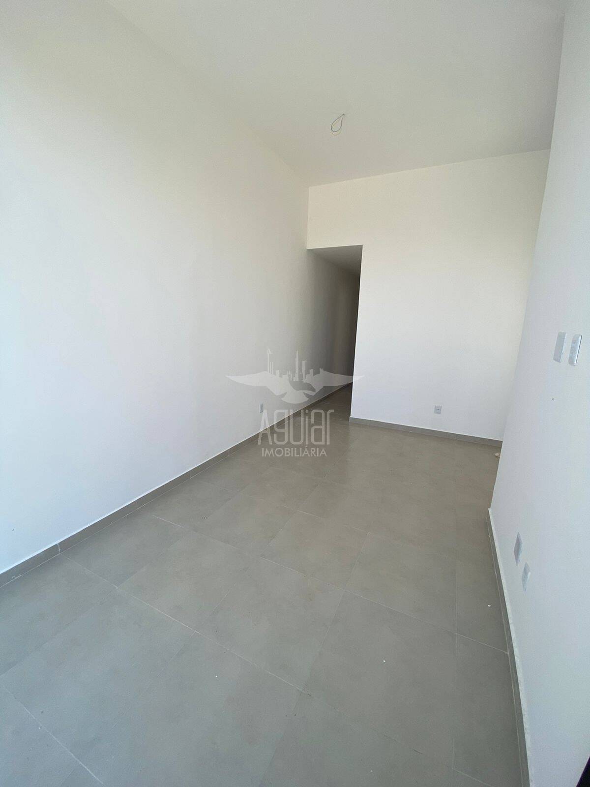 Casa, 3 quartos, 69 m² - Foto 3