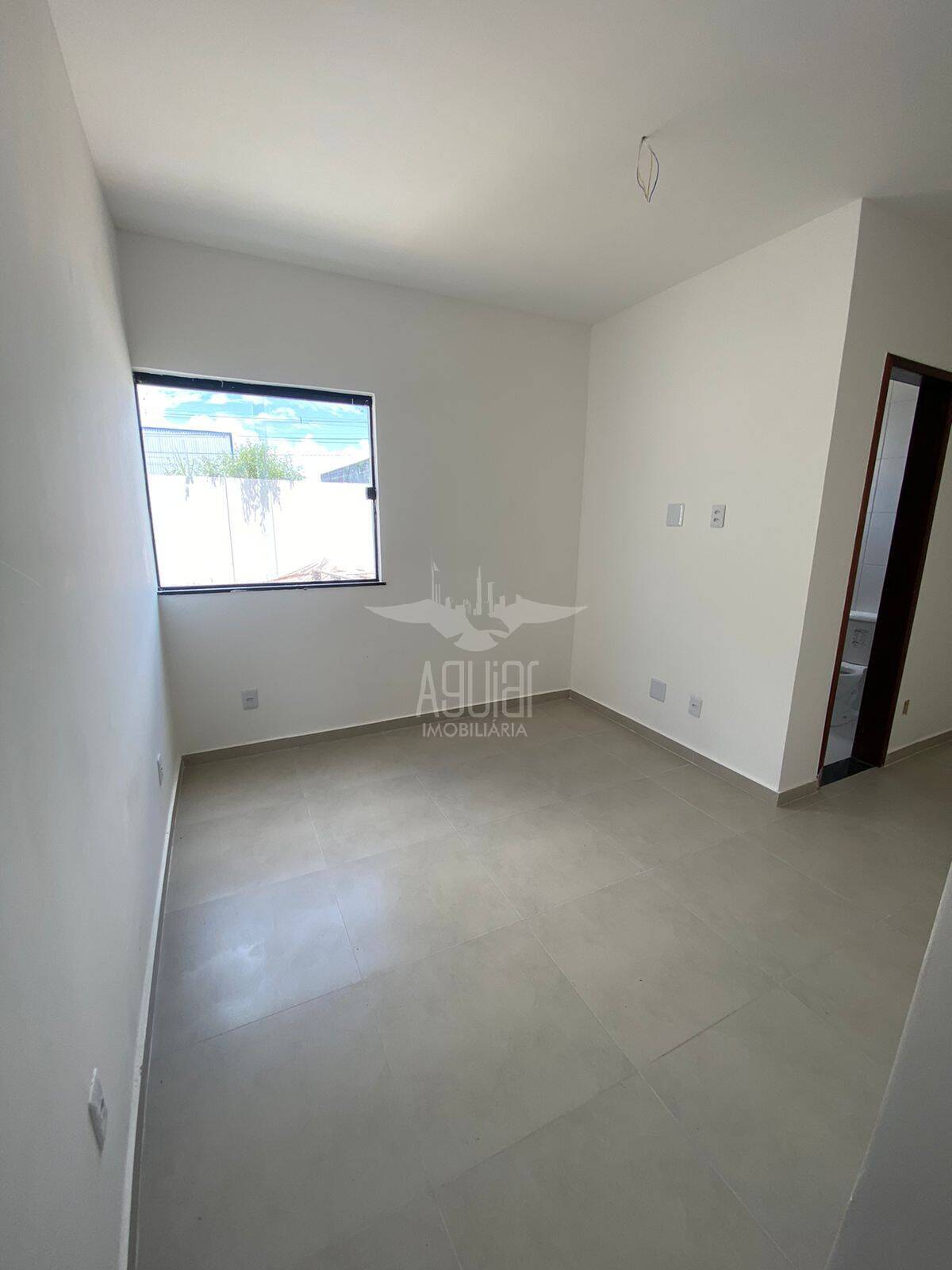 Casa, 3 quartos, 69 m² - Foto 7